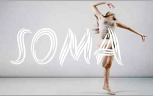 somasoma